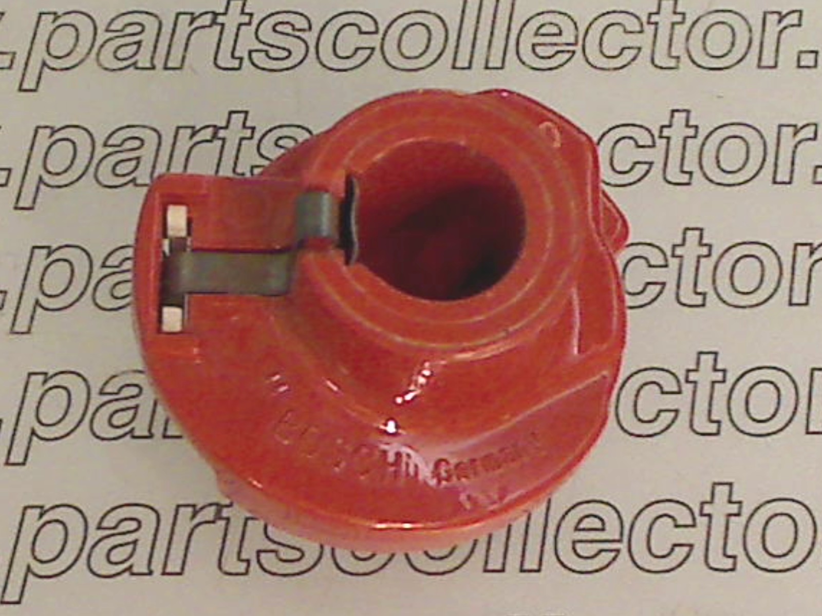 BOSCH 1234332348 Ignition code 9858 compatible with: BOSCH BOSCH, OTHERS OTHERS, VOLKSWAGEN JETTA - detail view